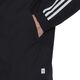 Kurtka męska Adidas Tiro 23 Competition All Weather czarna r. M