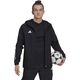 Kurtka męska Adidas Tiro 23 Competition All Weather czarna r. M