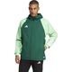 Kurtka męska Adidas Kurtka Męska adidas Tiro 23 Competition Allweather IC4570 M
