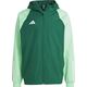 Kurtka męska Adidas Kurtka Męska adidas Tiro 23 Competition Allweather IC4570 M