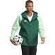 Kurtka męska Adidas Kurtka Męska adidas Tiro 23 Competition Allweather IC4570 L