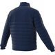 Kurtka męska Adidas Entrada 22 Light granatowa r. S