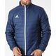 Kurtka męska Adidas Entrada 22 Light granatowa r. S