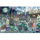 Ravensburger Ravensburger Puzzle The Fantastic Road (5000 pieces)