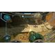 Metroid Prime Remastered Nintendo Switch