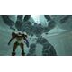 Metroid Prime Remastered Nintendo Switch