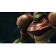 Metroid Prime Remastered Nintendo Switch