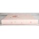 Goldbuch Album GOLDBUCH 08033 Love Connection 30x31cm 60 pages |white sheets| corner/splits [V]