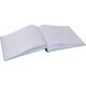 Goldbuch Album GOLDBUCH 17725 Bella Vista grey 200 10x15 slip in| bookbound [V]