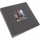 Goldbuch Album GOLDBUCH 17725 Bella Vista grey 200 10x15 slip in| bookbound [V]