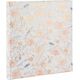 Goldbuch Album GOLDBUCH 27467 Hybrid Heritage apricot 30x31cm 60 pages |white sheets| corner/splits