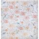 Goldbuch Album GOLDBUCH 27467 Hybrid Heritage apricot 30x31cm 60 pages |white sheets| corner/splits
