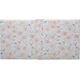 Goldbuch Album GOLDBUCH 27467 Hybrid Heritage apricot 30x31cm 60 pages |white sheets| corner/splits