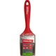 Pro-Line Pędzel płaski standard 20mm,rączka plastik,do drew.,proline