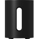 Kolumna Sonos Sonos Sub Mini Black