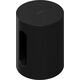 Kolumna Sonos Sonos Sub Mini Black
