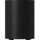 Kolumna Sonos Sonos Sub Mini Black