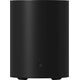 Kolumna Sonos Sonos Sub Mini Black