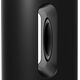 Kolumna Sonos Sonos Sub Mini Black