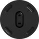 Kolumna Sonos Sonos Sub Mini Black