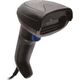 Czytnik kodów kreskowych Datalogic Datalogic Gryphon GBT4200 Ręczny czytnik kodów kreskowych 1D CCD Czarny