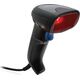 Czytnik kodów kreskowych Datalogic Datalogic QuickScan QD2500 Ręczny czytnik kodów kreskowych 1D/2D Laser Czarny