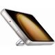 Samsung Etui Samsung Clear Gadget Case do Galaxy S23 Przezroczyste