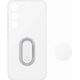 Samsung Etui Samsung Clear Gadget Case do Galaxy S23 Przezroczyste