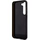 Guess Etui Guess GUHCS23SPCUMAK do Samsung Galaxy S23 S911 czarny/black hardcase Marble