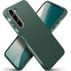 Spigen Etui Spigen Cyrill Ultra Color Samsung Galaxy S23+ Plus Kale