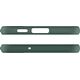 Spigen Etui Spigen Cyrill Ultra Color Samsung Galaxy S23+ Plus Kale