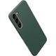 Spigen Etui Spigen Cyrill Ultra Color Samsung Galaxy S23+ Plus Kale