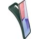Spigen Etui Spigen Cyrill Ultra Color Samsung Galaxy S23+ Plus Kale