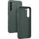 Spigen Etui Spigen Cyrill Ultra Color Samsung Galaxy S23+ Plus Kale