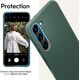 Spigen Etui Spigen Cyrill Ultra Color Samsung Galaxy S23+ Plus Kale