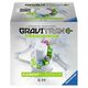 Ravensburger Zestaw Gravitrax Power Dodatek Winda