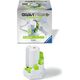 Ravensburger Zestaw Gravitrax Power Dodatek Winda