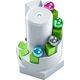 Ravensburger Zestaw Gravitrax Power Dodatek Winda