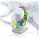 Ravensburger Zestaw Gravitrax Power Dodatek Winda