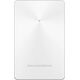 Access Point GrandStream Acces point GWN 7624