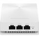 Access Point GrandStream Acces point GWN 7624