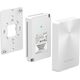 Access Point GrandStream Acces point GWN 7624