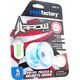 YoYoFactory Yoyo na początek YoYoFactory Arrow Galaxy