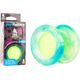 YoYoFactory Yoyo dla Zaawansowanych YoYoFactory Replay PRO Aurora