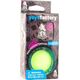YoYoFactory Yoyo dla Zaawansowanych YoYoFactory Replay PRO Aurora