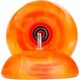 YoYoFactory Yoyo dla Zaawansowanych YoYoFactory Replay PRO Fire Marble