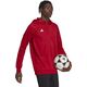 Adidas Bluza męska adidas Tiro 23 Competition HK8055 S