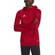 Adidas Bluza męska adidas Tiro 23 Competition HK8055 S