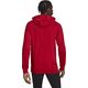 Adidas Bluza męska adidas Tiro 23 Competition HK8055 M