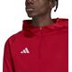 Adidas Bluza męska adidas Tiro 23 Competition HK8055 XXL